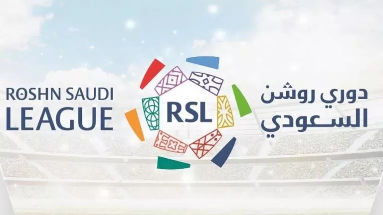 "ستصنع قنبلة تاريخية".. صفقة القرن تقترب من الدوري السعودي