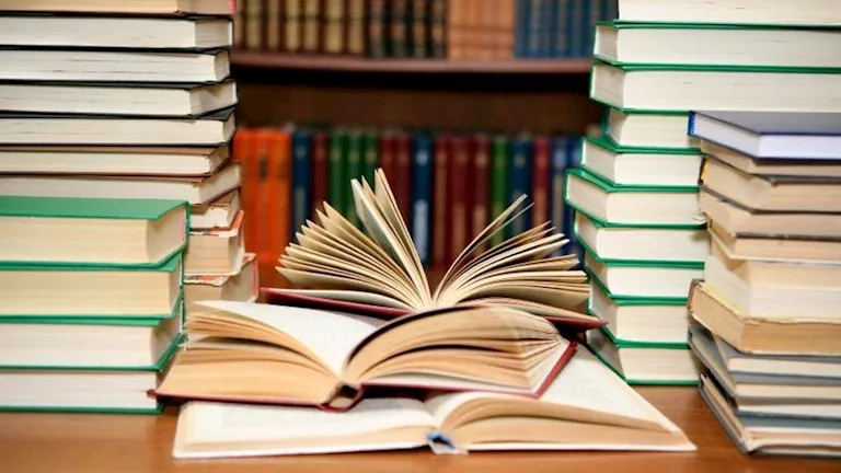ماذا يحدث لجسمك عندما تقرأ يوميا؟.. اعرف الفوائد
