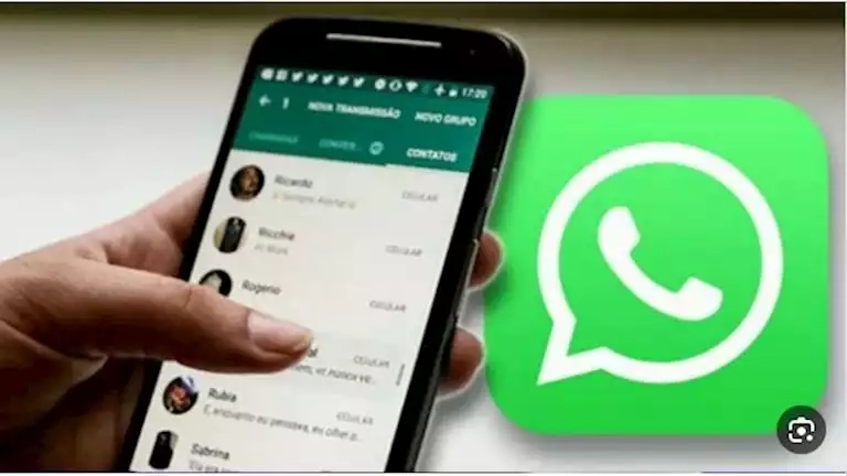 شات واتساب أوقع طالب طب في كمين فتايات "أكتوبر" ..ماذا حدث في شقة السابع بنص الليل؟