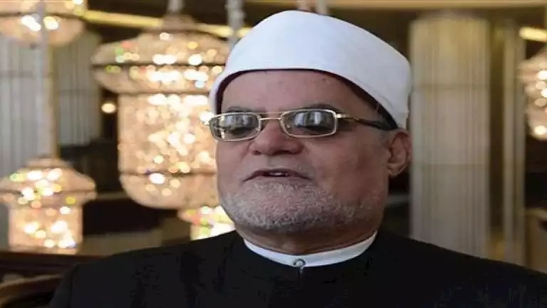 فتوى عن الزكاة على الشقق المؤجرة مفروش.. يكشف عنها عالم بالأزهر