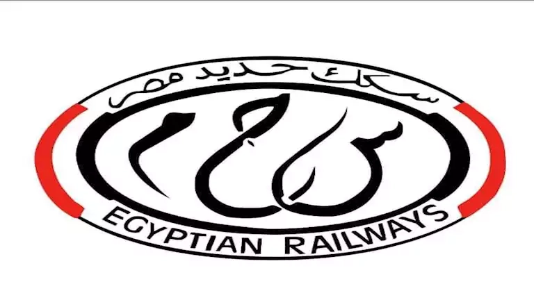 السكة الحديد تكشف عن الخدمات التي يقدمها مركز خدمة العملاء الصوتية - (تفاصيل)