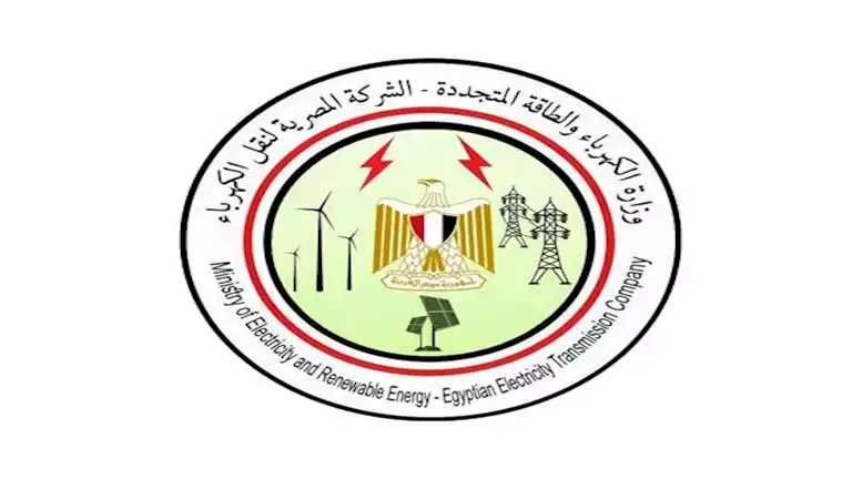 "نقل الكهرباء" توقع عقدي تركيب واختبار محولين بمحطتي الحوامدية وغرب بكر