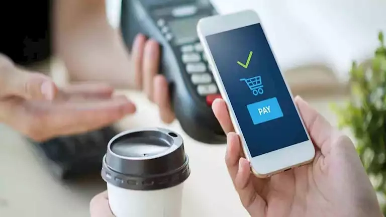 تصل لـ200 ألف جنيه.. حدود المعاملات في المحافظ الذكية بين شركات المحمول الأربعة