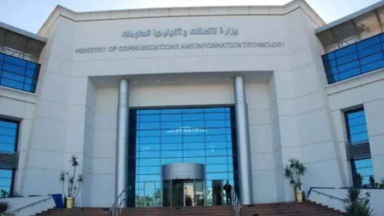 مصر تشارك في مؤتمر ومعرض الاقتصاد الرقمي "سيملس الشرق الأوسط 2025"