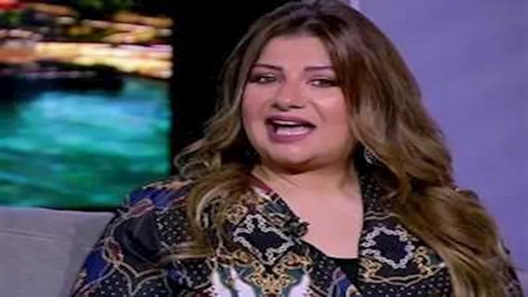 "شخصيتان في شخص واحد".. عبير فؤاد تكشف سر تقلبات برج الجوزاء في عيد ميلاده