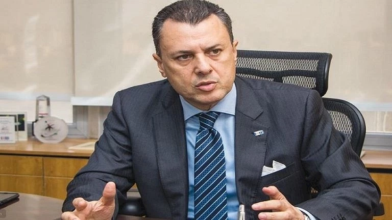 نائب رئيس بنك مصر: البنوك مستمرة في استحداث طرق تمويل جديدة للمطورين العقاريين