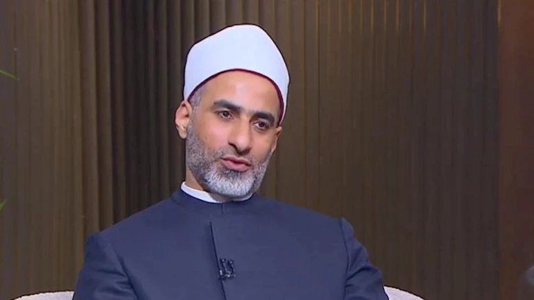 ما علاقة الشيطان بالنفس؟.. عالم أزهري يوضح