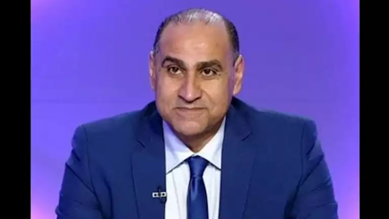 أشباح لعيبة... خالد بيومي ينتقد أداء الأهلي فيكأس العالم للأندية