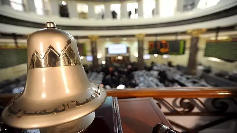البورصة المصرية: تتلقى طلب قيد شركة "سول للطاقة " برأس مال 250 مليون جنيه