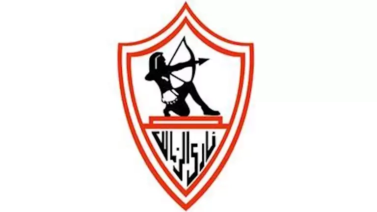 3 قضايا..120 مليون جنيه تهدد الزمالك يإيقاف القيد