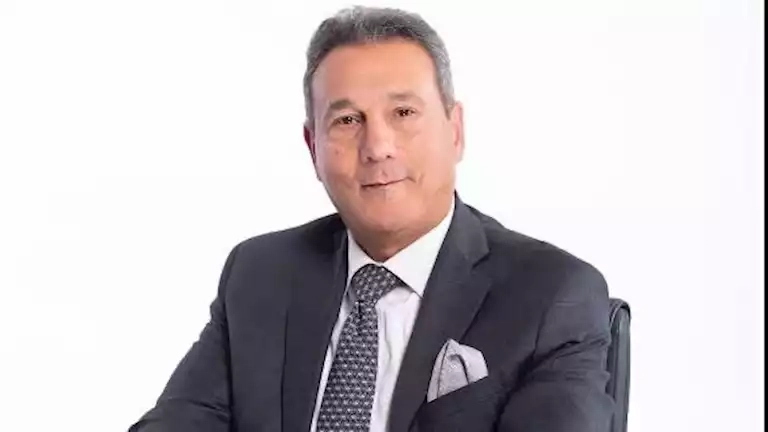 بروتوكول تعاون بين البنك الأهلي و"الثقافة" لتحويل مبنى السلطان حسين لمركز متحفي