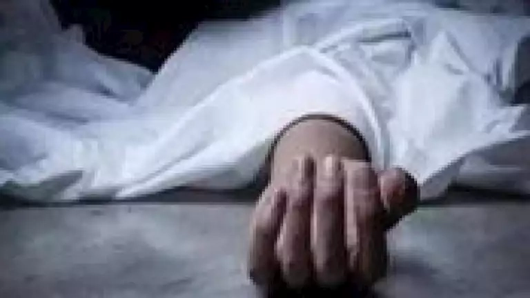 يوم دامٍ على طرق مصر في ثالث أيام رمضان.. 25 قتيلاً و57 مصابًا في حوادث متفرقة