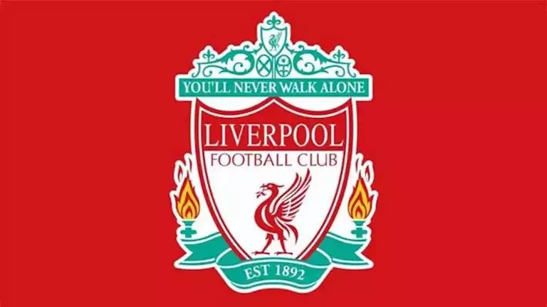 في صفقة تاريخية.. ليفربول يتمم التعاقد مع هذا اللاعب