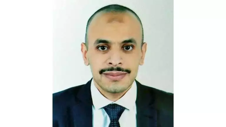 «السباعي».. رائد الأمن الثقافي (2 – 2)