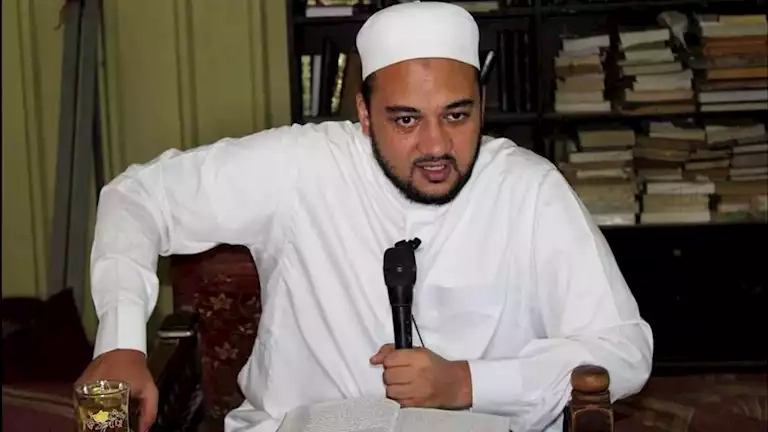 عضو المجلس الأعلى للشئون الإسلامية: السحر والعين حق لكن العلاج بالذكر لا بالدجل