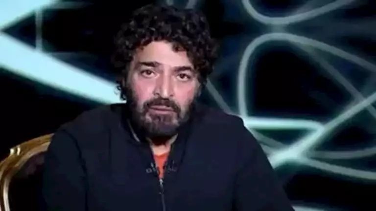 روتانا تروّج لأغنية حميد الشاعري الجديدة "ده بجد" (فيديو)