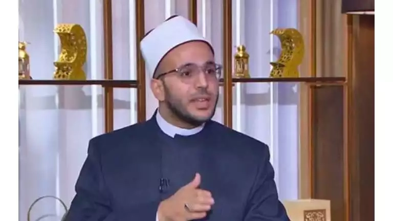 أمين الفتوى يحذر من التندر بمشاهد هروب الأضاحي قبل الذَّبح: شعيرة تُعبّر عنَّا