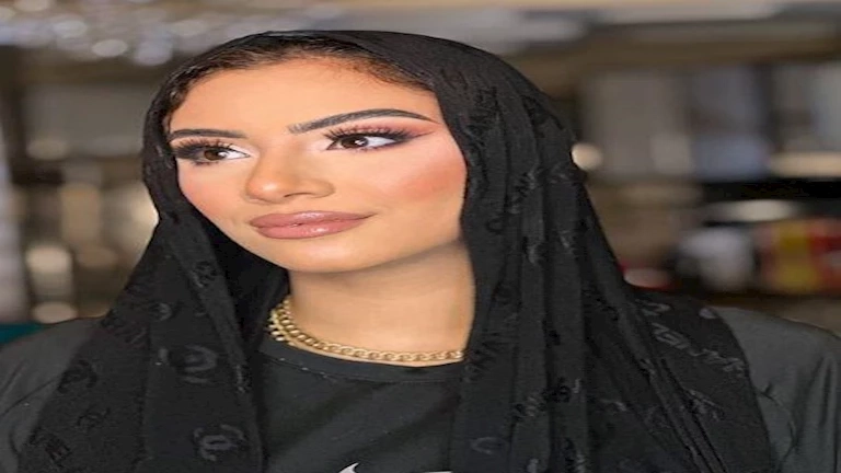 "الفنانة الطيبة رزق".. أم خالد بصحبة مايان السيد