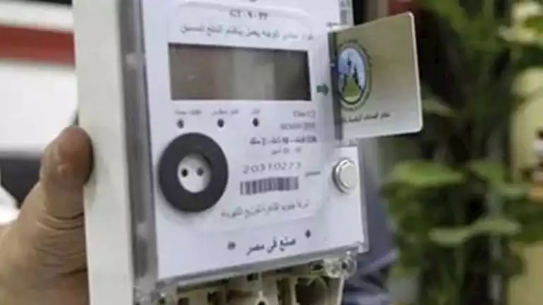 حقيقة زيادة أسعار شرائح الكهرباء يونيو المقبل