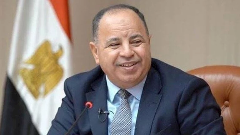 معيط: صندوق النقد لا يتدخل في سياسات الدول وتوقعات بتحسن الاقتصاد المصري