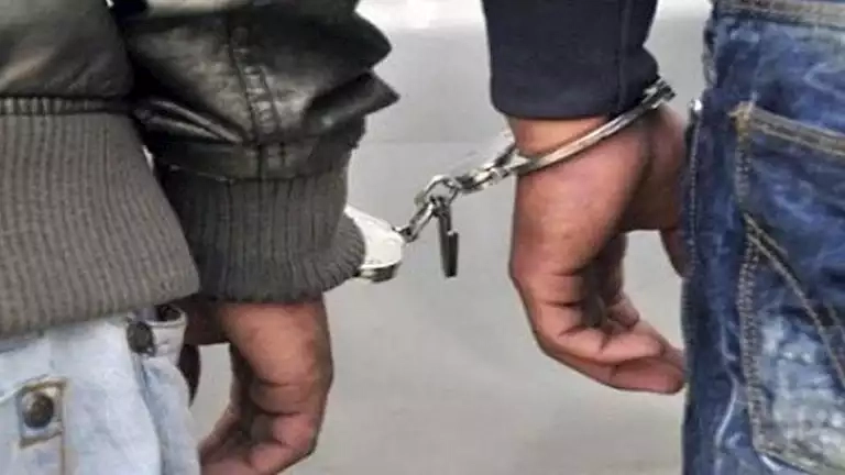 بعد نشر فيديو التعدي.. ضبط المتهمين في أحداث بلطجة بكفر الشيخ