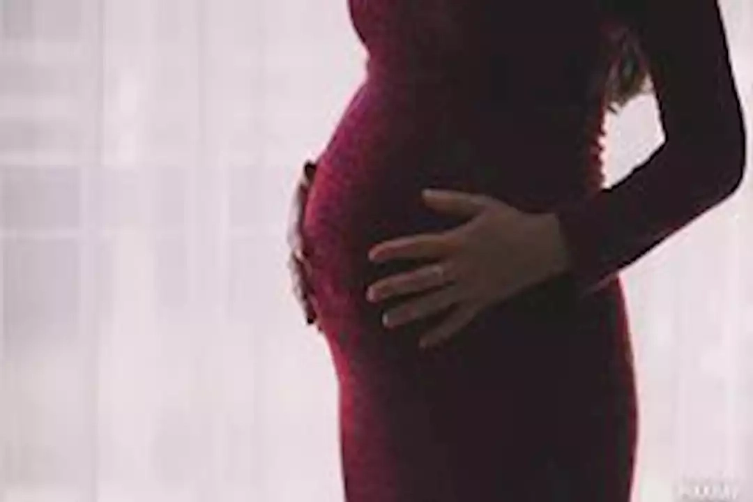 8 أنواع دواء ممنوع تناولها أثناء الحمل.. قد تسبب الإجهاض
