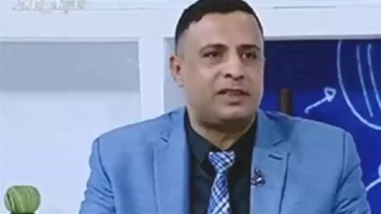 المحامي أيمن محفوظ: الراقصات بيقدموا محتوى خادش علشان تزيد أجورهم في الحفلات