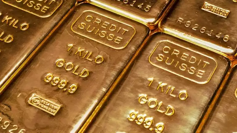 عوائد تصل إلى 85%... أرباح صناديق الاستثمار في الذهب منذ انطلاقها