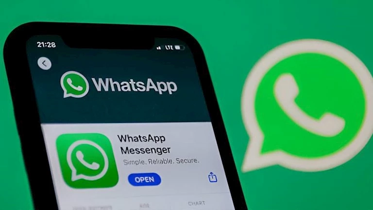 تغريم شاب سب صاحب عقار على جروب "واتس آب" في قنا 50 ألف جنيه
