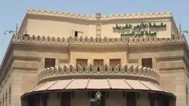 هيئة كبار العلماء تحذر من تفسير القرآن بغير علم.. وحكم إفطار المرأة الحامل والمرضعة في نهار رمضان