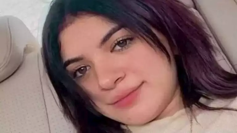 زيادة وزن سوزي الأردنية.. طبيب يتوقع السبب ويحذر الفتيات من هذا العقار