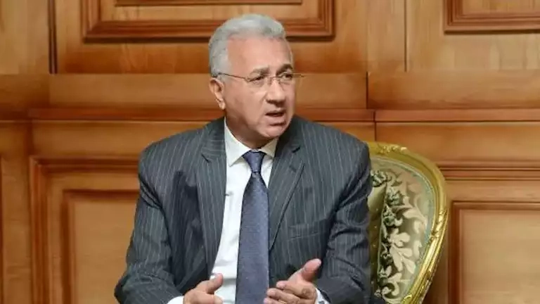 السفير محمد حجازي يكشف أهمية جولة الرئيس السيسي الخليجية