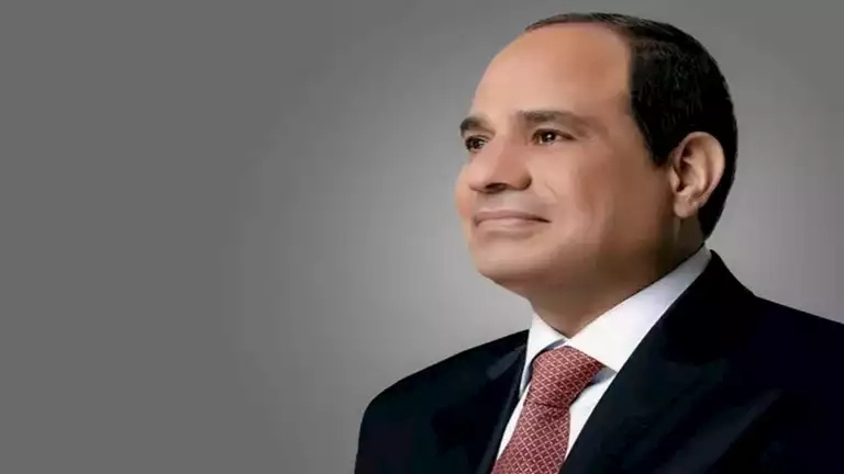 أبو مازن يلتقي الرئيس السيسي بموسكو.. والثقافة تصدر بيانا بشأن إغلاق قصور الثقافة المستأجرة