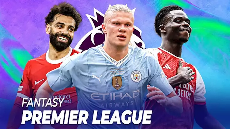 من هو أفضل كابتن للجولة 33 من فانتازي الدوري الإنجليزي.. 4 خبراء يجيبون