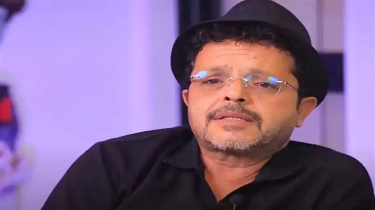 محمد هنيدي يعلق على السخرية من الزلزال: "ماينفعش نسخر من آيات ربنا"