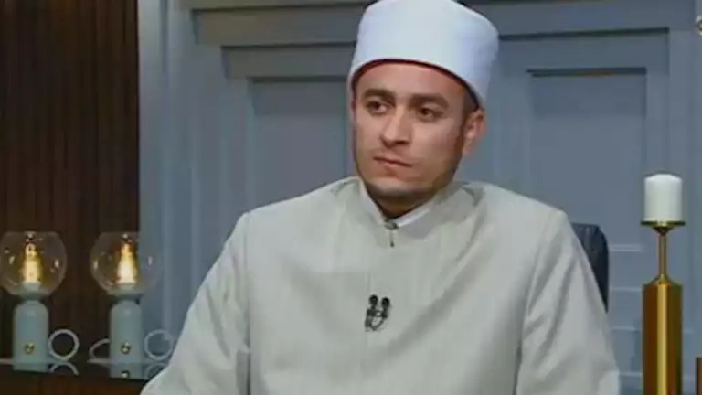 أمين الفتوى: حكم البيع بالتقسيط وهل النبي اشترى طعاما بالأجل