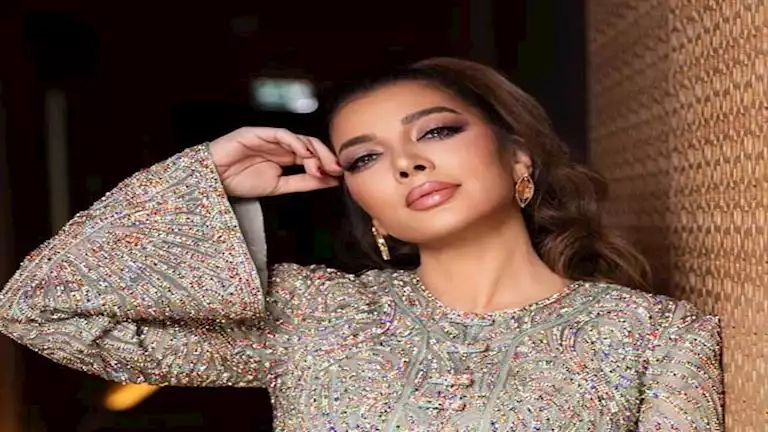 أصالة تطرح أغنيتها الجديدة "لو حصل"