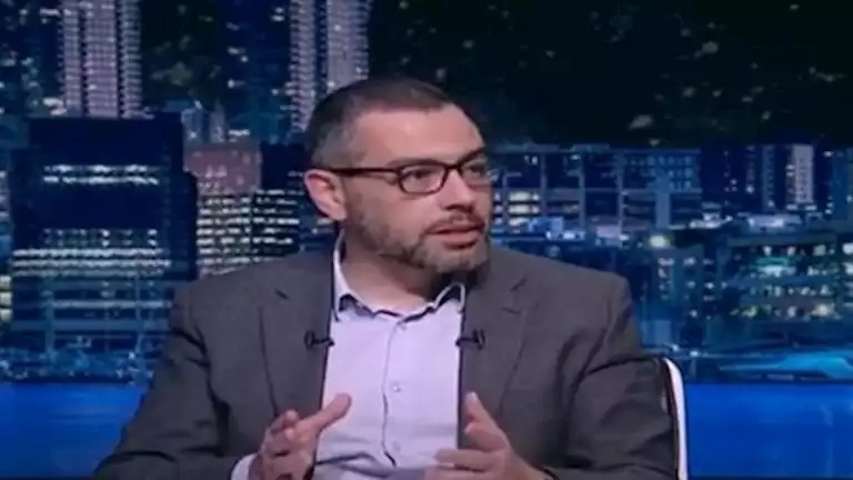 خبير: أمريكا تسعى لتعزيز نفوذها الاقتصادي عبر تصدير السلاح للشرق الأوسط