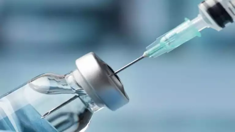 رغم الفوائد المزعومة.. مخاطر صحية لـ حقن التخسيس