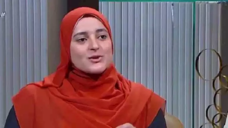 ماذا تفعل المرأة إذا جاءها الحيض أثناء الحج؟.. أمينة الفتوى ترُد
