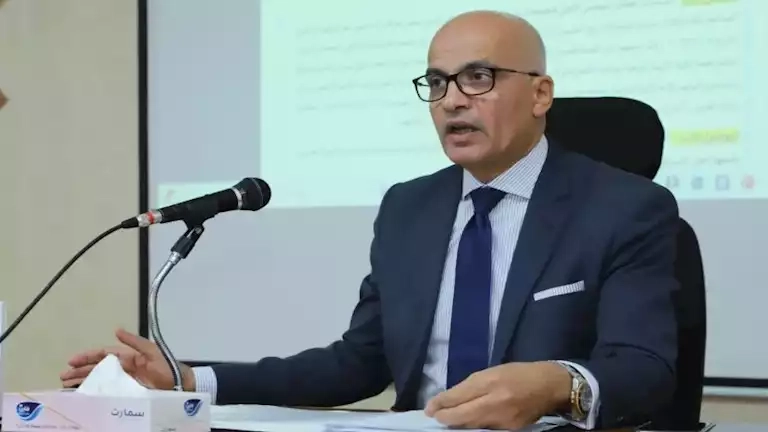 قرارات جديدة لمجلس طلاب جامعة عين شمس أبرزها احتساب المعدل التراكمي GPA.. تفاصيل
