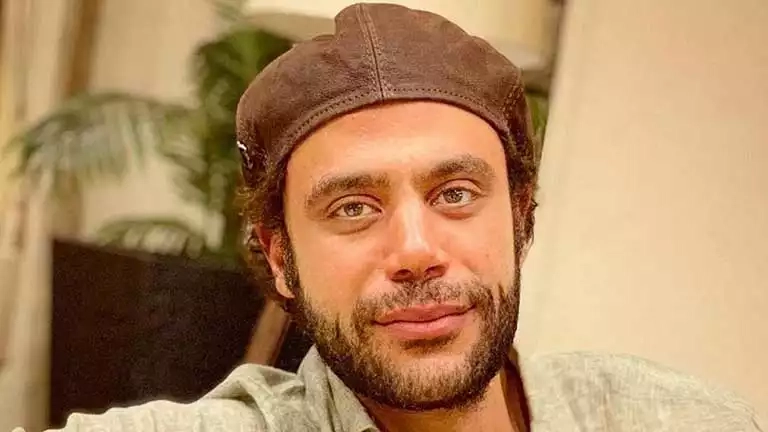 بعد إعلانها المشاركة في فيلم "صقر وكناريا".. محمد إمام يوجه رسالة لـ انتصار