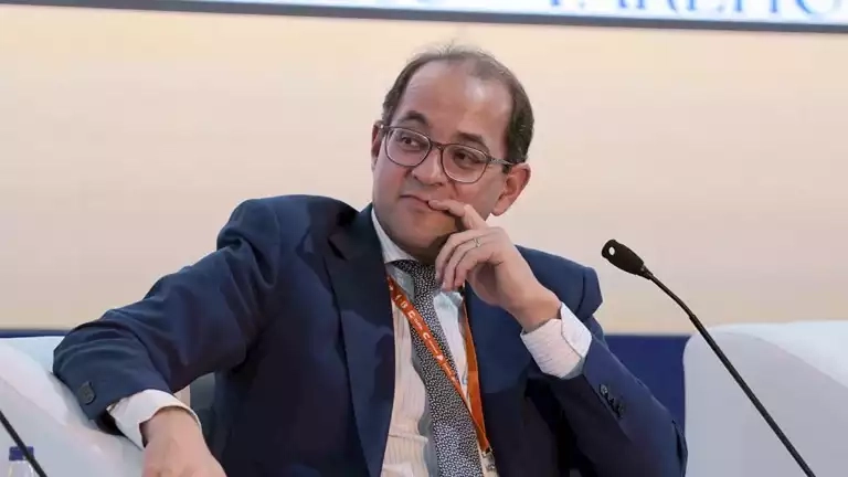 وزير المالية: سنعمل على تحقيق المستهدفات رغم خسارة 110 مليارات جنيه من إيرادات قناة السويس