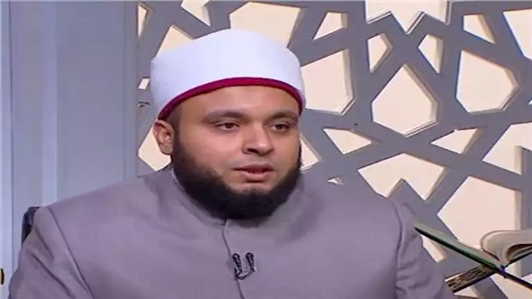أمين الفتوى: الحج بهذه الطرق اعتداء وصاحبه آثم