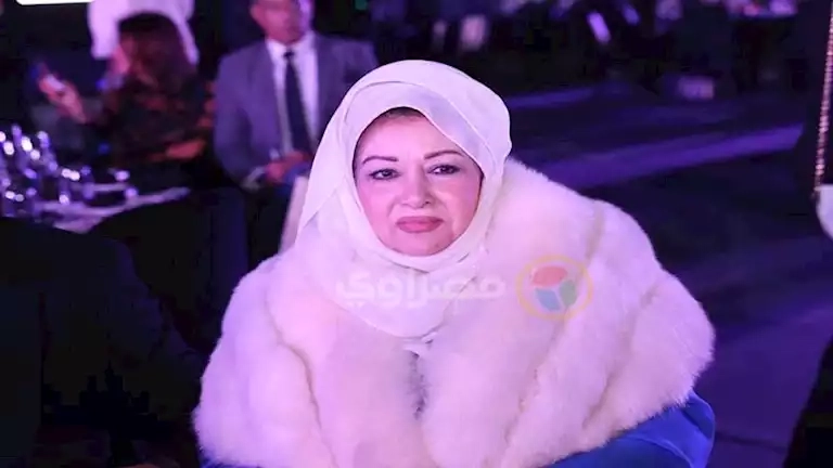 اليوم نظر دعوى تعويض عفاف شعيب ضد المخرج محمد سامي