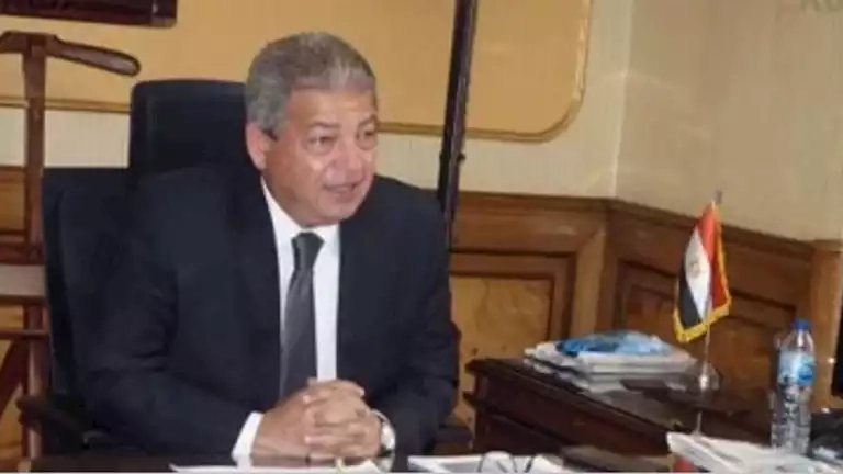 رفض تظلمات وحفظ شكوى الأهلي والزمالك.. 8 قرارات جديد من "الأعلى للإعلام"