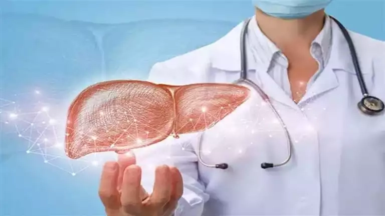 3 أطعمة تهدد صحة الكبد.. توقف عن تناولها