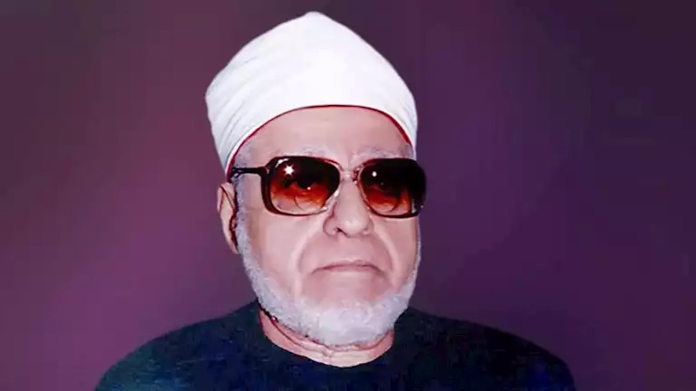 ما معنى الروح والنفس وهل الروح هي التي تعذب أم النفس؟..الشيخ جاد الحق يجيب