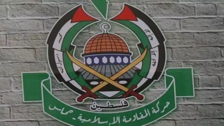 في الذكرى الأولى.. حماس عن استشهاد هنية: يؤكد أن قادتنا في قلب المعركة