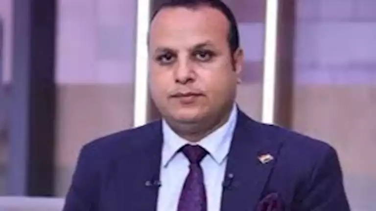 خبير تربوي يكشف كيف يغير الذكاء الاصطناعي مستقبل المذاكرة ويوفر أدوات تعليمية مبتكرة